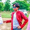 sinthaweetaparak
