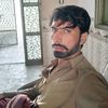 qayoomkhan9345