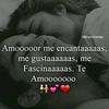 tanialopez5971