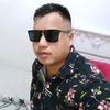 surajtamang8319
