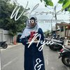 yanii_maisya