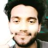 mdmasrafikamal