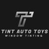 tintautotoys