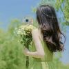 dahliasflower1