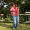 zinzi.4c