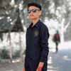 ridoyhossain1187