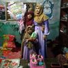 nabilajepara07