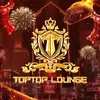 TOPTOP LOUNGE BĂC NINH