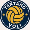tentangvolii
