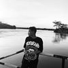 kalisruingg