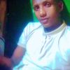 yaziid.imaam