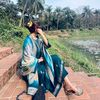 anu__175