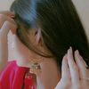 amna.awan877