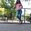 geanina.andrei