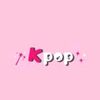 fanskp_01