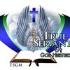 trueservantsofgodministr