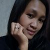 96marya
