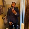 vibin_myles