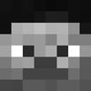 _jay.fx