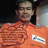broer_kawengian