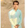 ahmed.zaheer875