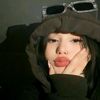 user6000976098708