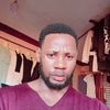 user86036676880500