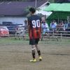 renzboy_12