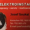 josefsoukal4