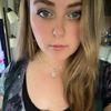 tymber__wolfe