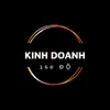 KINH DOANH 360 ĐỘ