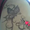 user8607736288320