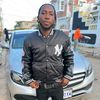noah_knocka1