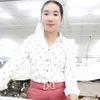 mary128743
