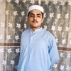 sanaullahfarooq360