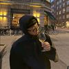irmksusartikkafamisktn