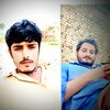 m.habib.m.habib2
