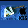 aicellphonerepairshop
