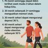 yunitaa315_