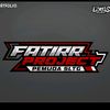 fathir_co.1