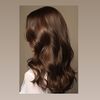 Salon Mikayla