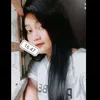 dheanw4