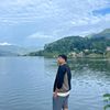 sujalthakuri53