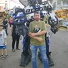 danielvarga20.07
