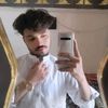 lofarmayar0