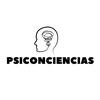 Psiconciencias