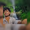 lakshan_bl0