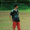 juyelahmed886