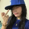 _cherisa1