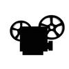 movie_clipwatcher101